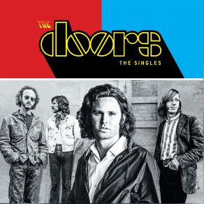 Download track You Need Meat) Don't Go No Further [Remastered] The Doors