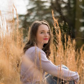 Download track The Giving Tree Kat Hammock