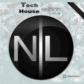 Download track Keep Control (Hosh Remix) Sono, Mync & Wynter Gordon