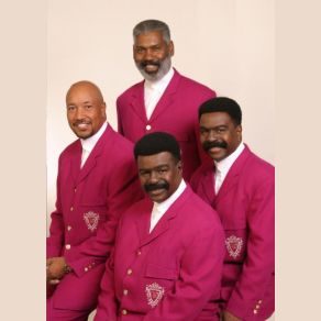 Download track Don't Take Your Love The Whispers