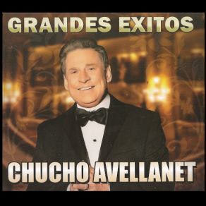 Download track Traicionera Chucho Avellanet