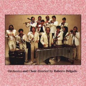Download track Two Guitars Roberto Delgado