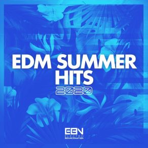 Download track Break It (Radio Edit) SoniX, Maarten Van Larsen