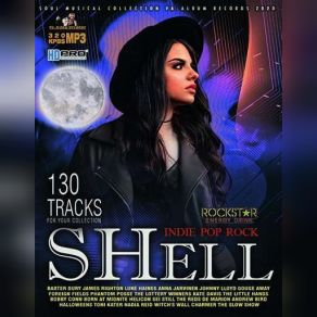 Download track Hibernate Golden Fable