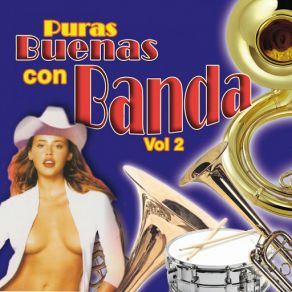 Download track La Tumba Sera El Final Banda La Costeña