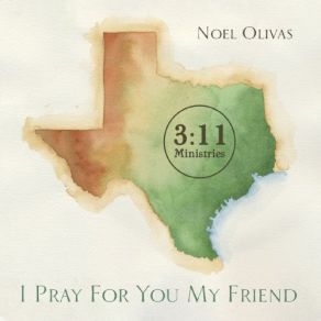 Download track When We All Get To Heaven Noel Olivas