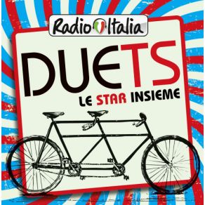Download track Un Attimo Ancora Gemelli Diversi