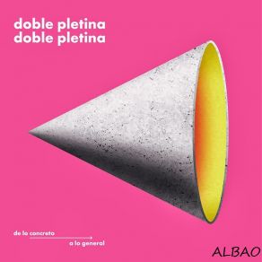 Download track ¿Puede Callarse Todo El Mundo Doble Pletina