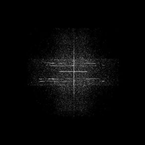Download track Alpha Aun