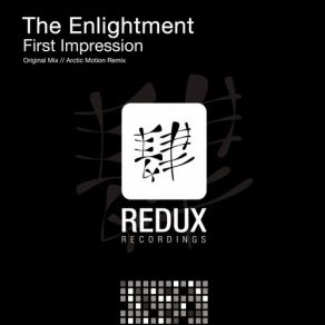 Download track First Impression (Arctic Motion Remix) The EnlightmentArctic Motion