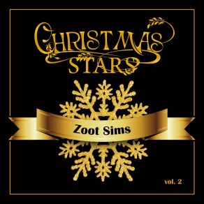 Download track I'm Tellin' Ya Zoot Sims