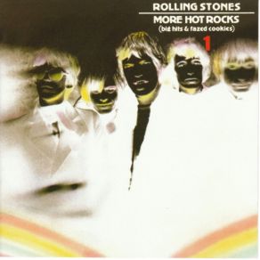 Download track Not Fade Away Rolling Stones
