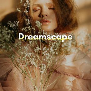 Download track Relaxed Ambient Music Collective