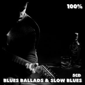 Download track Why Do We Have To Say Goodbye Mighty Sam McClain