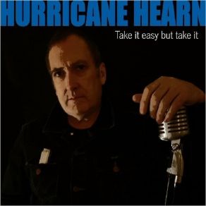 Download track Do Me Hurricane Hearn