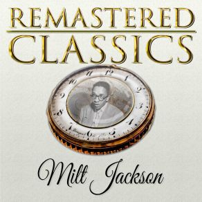 Download track Opus De Funk Milt Jackson