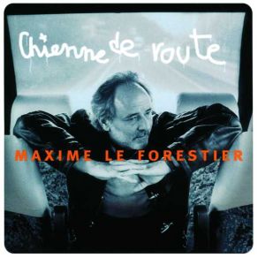 Download track Le Code Maxime Le Forestier