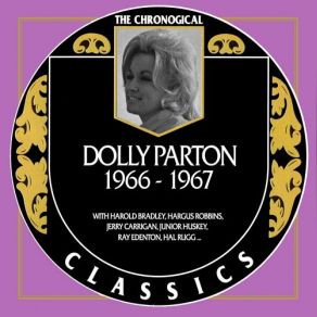 Download track I Couldn't Wait Forever Dolly Parton