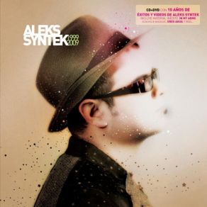 Download track Hey Tú Aleks Syntek