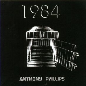 Download track Scale Strings Anthony Phillips