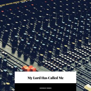 Download track Taggin' Along George Jones