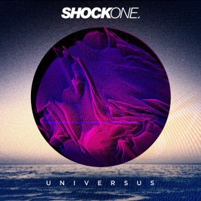 Download track Relapse Shock OneSam Nafie
