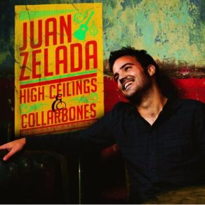 Download track What Do I Know Juan Zelada