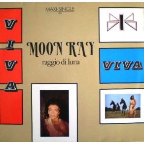 Download track Viva Moonray