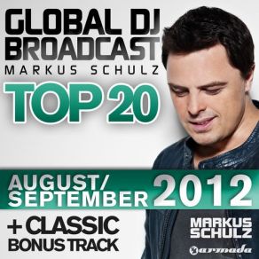 Download track Halfway Between Heaven And Earth (Original Mix) Karim Shaker