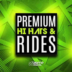 Download track Run Up (Dijital Remix) (Clean) Nicki Minaj, Major Lazer, Partynextdoor
