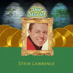 Download track How Many Stars Have To Shine Steve Lawrence