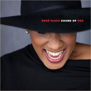 Download track Many Years Ago Rene Marie