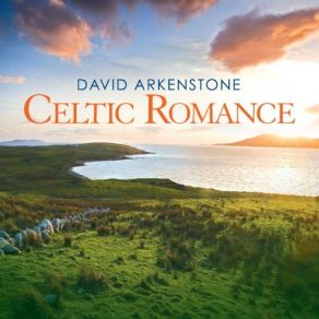 Download track Carrickfergus David Arkenstone
