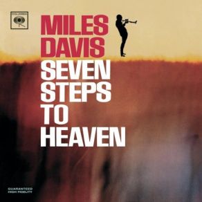 Download track So Near, So Far Miles Davis