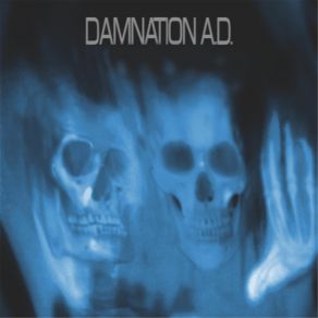 Download track A Short Term Effect Damnation A. D