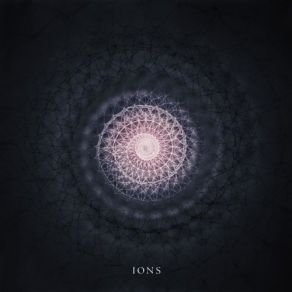 Download track The Cage Of Time IONS