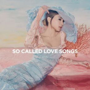 Download track Two At A Time Aga, Jiang Hai Jia
