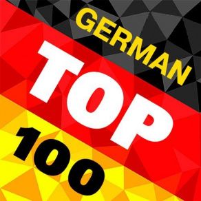 Download track You Let Me Walk Alone Michael Schulte