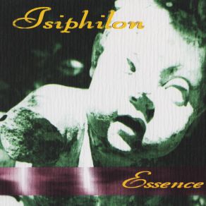 Download track Open Isiphilon