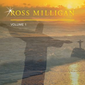 Download track A Countdown To Success Ross Milligan