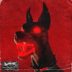 Download track Introduction To Riddim (Flakzz Remix) BadphazeFlakzz