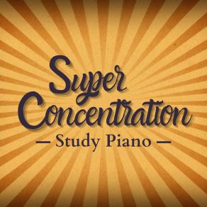 Download track To Think About Concentration Relaxing Crew