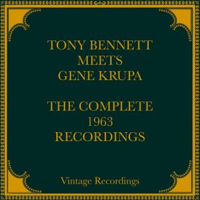 Download track Program Pt. 1 Begin (Hq Remastered 2024) Gene Krupa