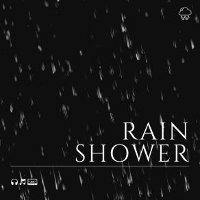 Download track It's Raining Cats And Dogs Meaning Rain Sounds