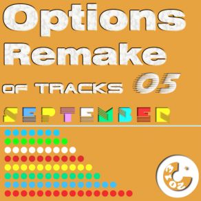 Download track Neuron (Daniel Chord Remix) Hypernoise