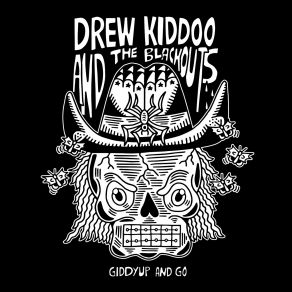 Download track Whole Lotta Trouble The Blackouts, Drew Kiddoo