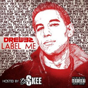 Download track You Ain'T Know (Intro) Drew32
