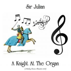Download track The Breeze And I (Remastered 2018) Sir Julian