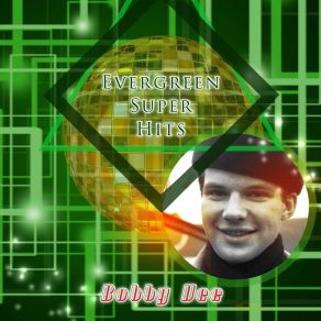 Download track You Can't Lie To A Liar Bobby Vee