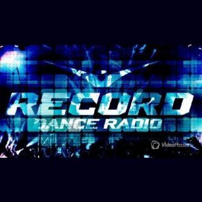 Download track I Can Only Imagine David Guetta, Chris Brown, The Tags